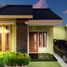 2 Bedroom House for sale in Singosari, Malang Regency, Singosari