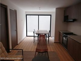 2 Schlafzimmer Wohnung zu verkaufen in Naucalpan De Juarez, Mexico, Naucalpan De Juarez