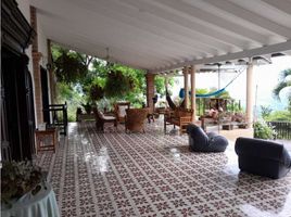 4 Bedroom Villa for sale in Tamesis, Antioquia, Tamesis