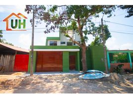 3 Habitación Casa en venta en Coronel Portillo, Ucayali, Callaria, Coronel Portillo