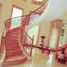 9 Habitación Casa en venta en Blimbing, East Jawa, Blimbing, Malang Regency