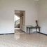 9 Habitación Casa en venta en Blimbing, East Jawa, Blimbing, Malang Regency