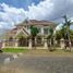 9 Habitación Casa en venta en Blimbing, East Jawa, Blimbing, Malang Regency