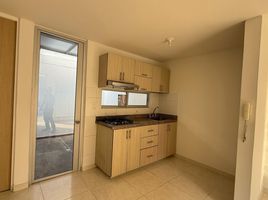 3 Habitación Casa en venta en San Jose De Cucuta, Norte De Santander, San Jose De Cucuta