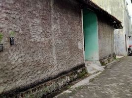  Terreno (Parcela) en venta en Mlati, Yogyakarta, Mlati