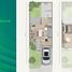 3 Habitación Casa en venta en Tangerang, Banten, Tangerang, Tangerang, Banten