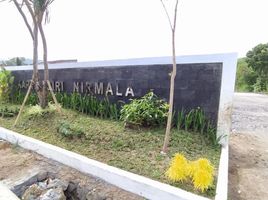 2 Bedroom House for sale in Polanharjo, Klaten, Polanharjo