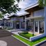 2 Bedroom House for sale in Polanharjo, Klaten, Polanharjo