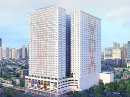  Condominium for sale in Libertad LRT-1, Pasay City, Pasay City