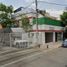 4 Bedroom House for sale in Cuauhtemoc, Mexico City, Cuauhtemoc