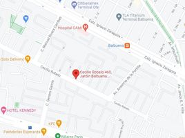 4 Bedroom House for sale in Cuauhtemoc, Mexico City, Cuauhtemoc