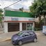4 Bedroom House for sale in Cuauhtemoc, Mexico City, Cuauhtemoc