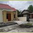 2 Bedroom House for sale in Ngapen, Klaten, Ngapen