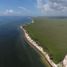 Terrain à vendre à Puerto Morelos, Quintana Roo, Puerto Morelos