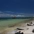 Terrain à vendre à Puerto Morelos, Quintana Roo, Puerto Morelos