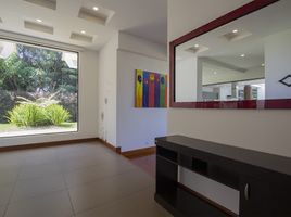 3 Habitación Casa en venta en Chia, Cundinamarca, Chia