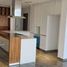 Condominium 3 chambre à vendre à Queretaro, Queretaro, Queretaro, Queretaro