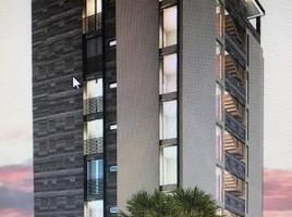 Condominium 3 chambre à vendre à Queretaro, Queretaro, Queretaro, Queretaro