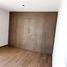 Condominium 3 chambre à vendre à Queretaro, Queretaro, Queretaro, Queretaro