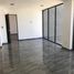 Condominium 3 chambre à vendre à Queretaro, Queretaro, Queretaro, Queretaro