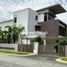 4 Bedroom House for sale in Phuoc Long B, Ho Chi Minh City, Phuoc Long B, District 9