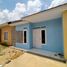 2 Bedroom House for sale in Lampung, Kedaton, Bandar Lampung, Lampung