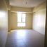 Appartement à vendre à Cebu City, Central Visayas, Cebu City, Cebu, Central Visayas