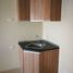 Appartement à vendre à Cebu City, Central Visayas, Cebu City, Cebu, Central Visayas
