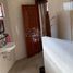 4 Bedroom House for sale in East Jawa, Gayungan, Surabaya, East Jawa