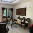 4 Bedroom House for sale in Gayungan, Surabaya, Gayungan