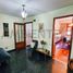 3 Bedroom House for sale in Federal Capital, Buenos Aires, Federal Capital, Buenos Aires, Argentina