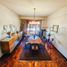 3 Bedroom House for sale in Federal Capital, Buenos Aires, Federal Capital, Buenos Aires, Argentina