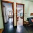 3 Bedroom House for sale in Federal Capital, Buenos Aires, Federal Capital, Buenos Aires, Argentina
