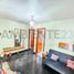 3 Bedroom House for sale in Federal Capital, Buenos Aires, Federal Capital, Buenos Aires, Argentina