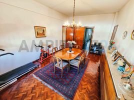 3 Bedroom House for sale in Federal Capital, Buenos Aires, Federal Capital, Buenos Aires, Argentina