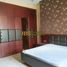 6 Bedroom House for sale in North Sumatera, Medan Denai, Medan, North Sumatera