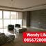  Condo for sale in MRT Blok A, Kebayoran Baru, Kebayoran Lama