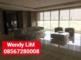  Condo for sale in Cilandak Town Square, Cilandak, Kebayoran Lama