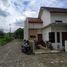 2 Bedroom House for sale in Klaten Tengah, Klaten, Klaten Tengah