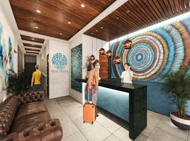 2 Schlafzimmer Appartement zu verkaufen in Cozumel, Quintana Roo, Cozumel