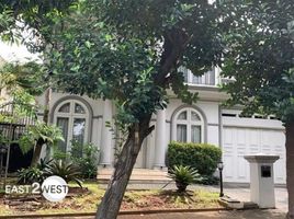 5 Kamar Rumah for rent in Ocean Park BSD Serpong, Serpong, Serpong