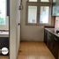 5 Bedroom House for rent in Ocean Park BSD Serpong, Serpong, Serpong