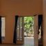 2 Habitación Casa en venta en Tambaksari, East Jawa, Tambaksari