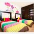 3 Bedroom House for sale in Cozumel, Quintana Roo, Cozumel