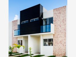 3 Bedroom House for sale in Cozumel, Quintana Roo, Cozumel