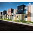 3 Bedroom House for sale in Cozumel, Quintana Roo, Cozumel