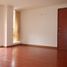 3 Bedroom Apartment for rent in Cundinamarca, Bogota, Cundinamarca