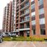 3 Bedroom Apartment for rent in Bogota, Cundinamarca, Bogota