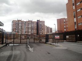 3 Habitación Apartamento en alquiler en Bogotá, Cundinamarca, Bogotá