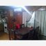 2 Bedroom House for sale in Tigre, Buenos Aires, Tigre